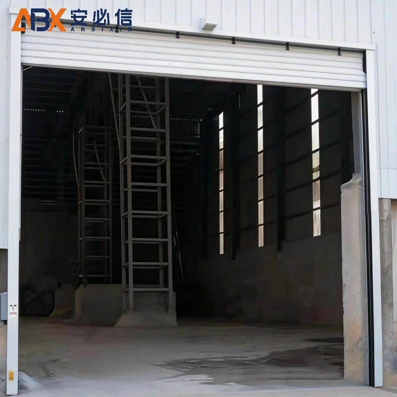 庆阳登车桥